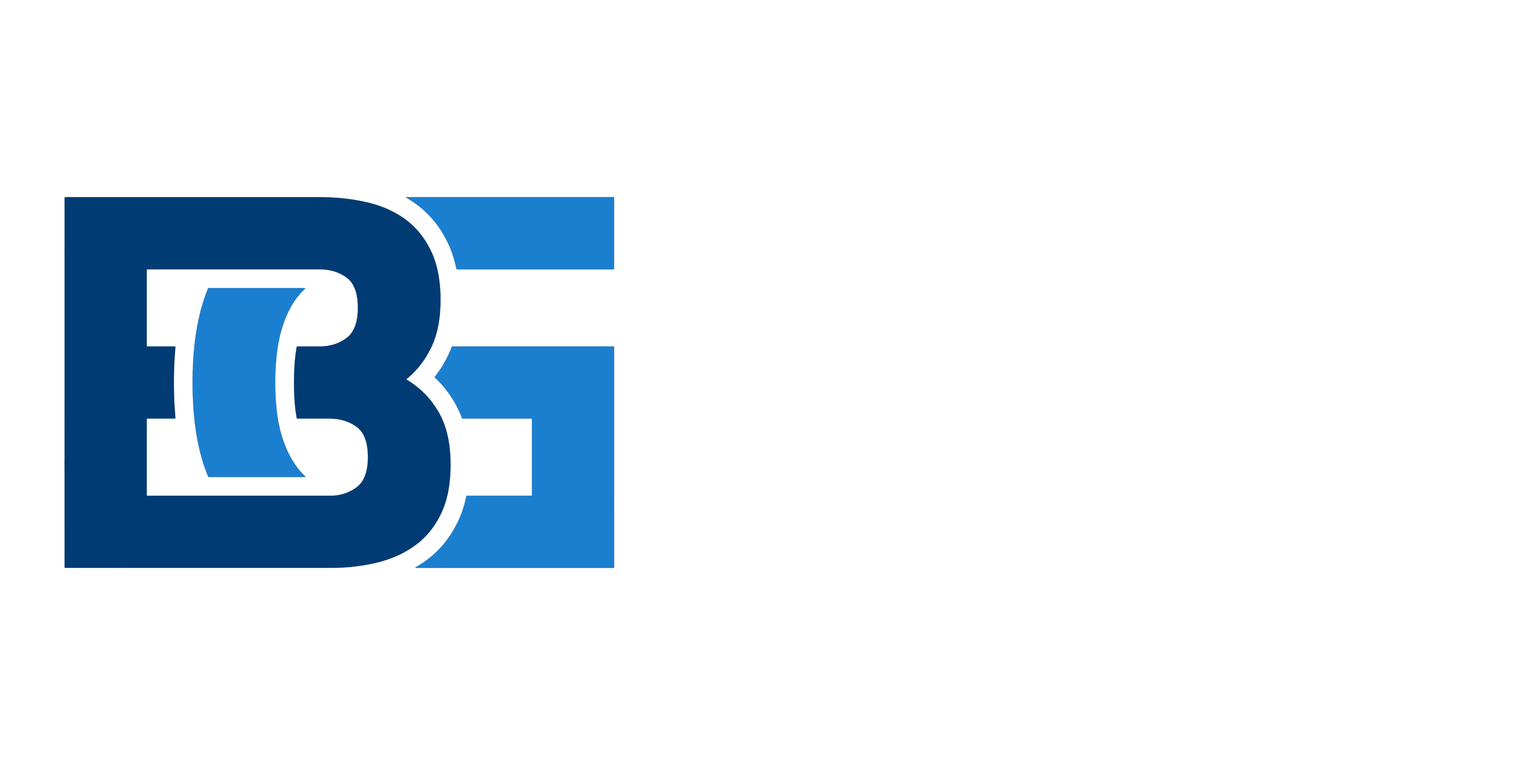 Buds Games